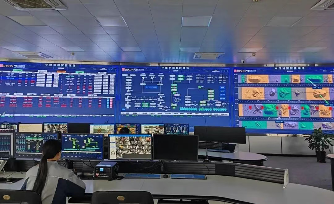 邢台聚力培育制造业单项冠军企业