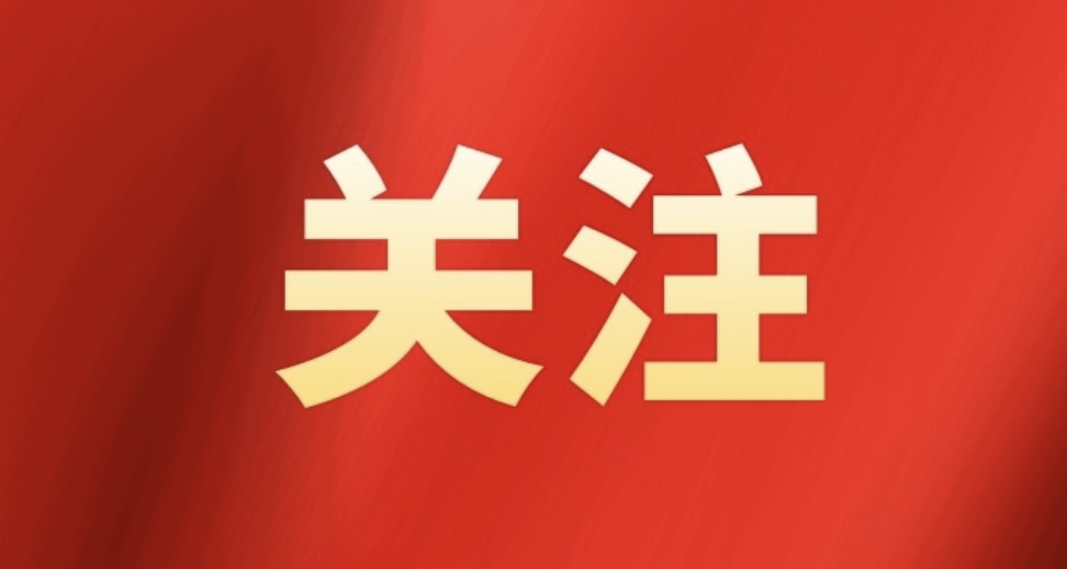 骨刺吃氨糖软骨素钙片行吗 氨糖软骨素排行榜第一名推荐