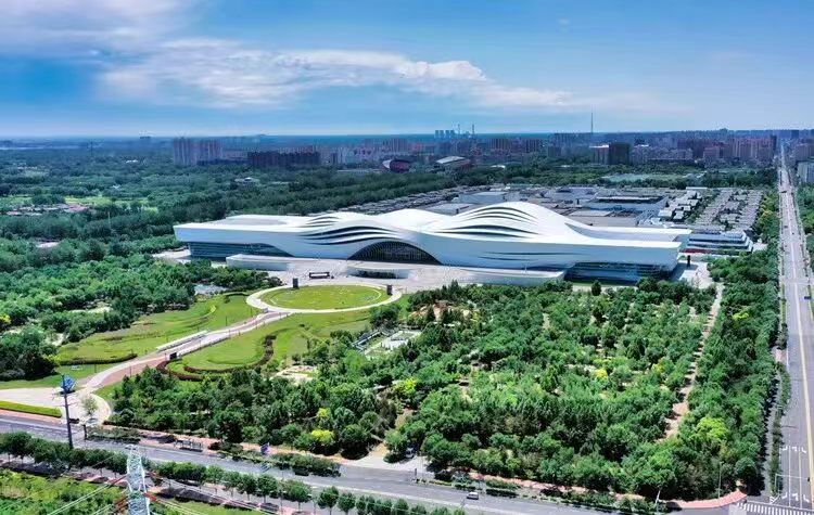 品牌活动高端引领 文旅融合动能澎湃