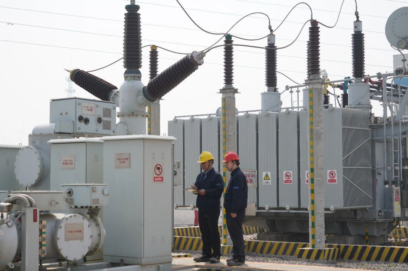 两个增量背后的县域发展活力